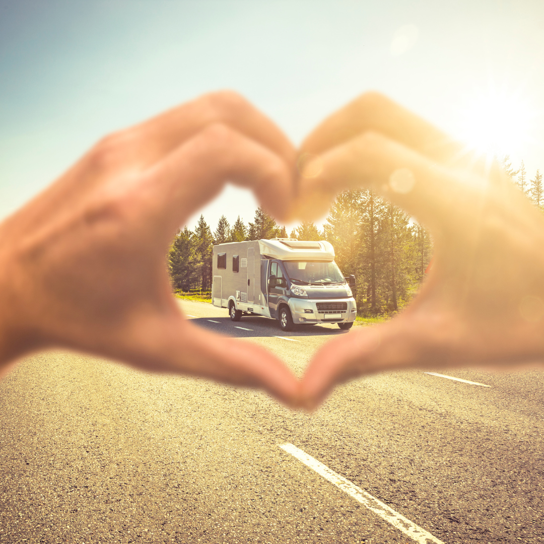 ¿Y tú, ya pasas la ITV de tu autocaravana?